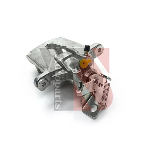 Brzdový strmeň YS-BC0159 /YSPARTS/ - obr. 1