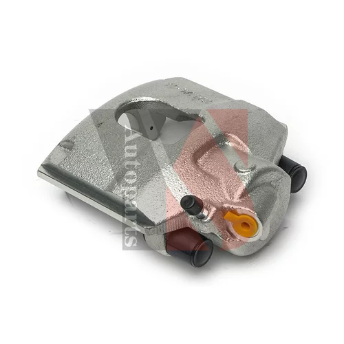 Brzdový strmeň YS-BC0183 /YSPARTS/ - obr. 1