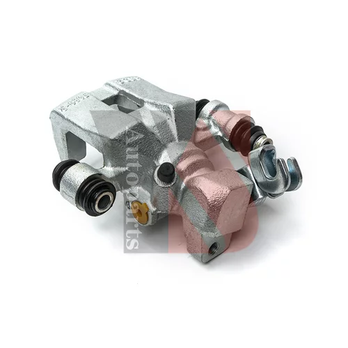 Brzdový strmeň YS-BC0322 /YSPARTS/ - obr. 1