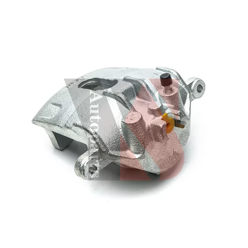 Brzdový strmeň YS-BC0394 /YSPARTS/ - obr. 1