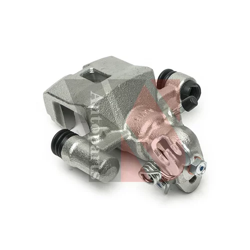Brzdový strmeň YS-BC0431 /YSPARTS/ - obr. 1