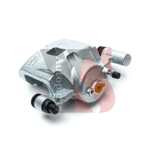 Brzdový strmeň YS-BC0434 /YSPARTS/ - obr. 1