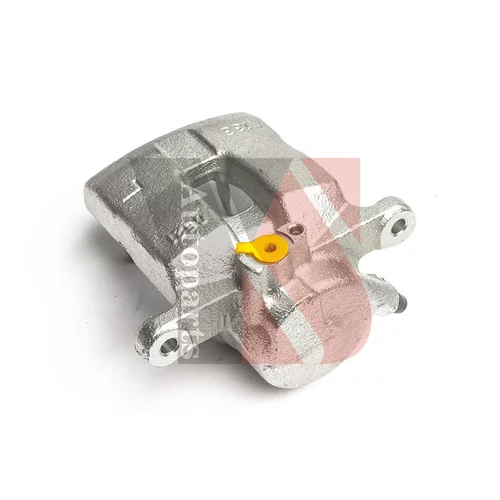 Brzdový strmeň YS-BC0451 /YSPARTS/ - obr. 1