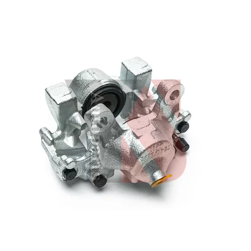 Brzdový strmeň YS-BC0466 /YSPARTS/ - obr. 1