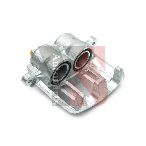 Brzdový strmeň YS-BC0484 /YSPARTS/ - obr. 1