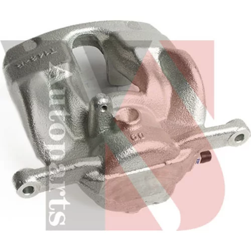 Brzdový strmeň YSPARTS YS-BC0490