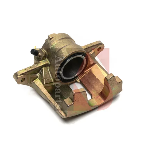Brzdový strmeň YS-BC0715 /YSPARTS/ - obr. 1