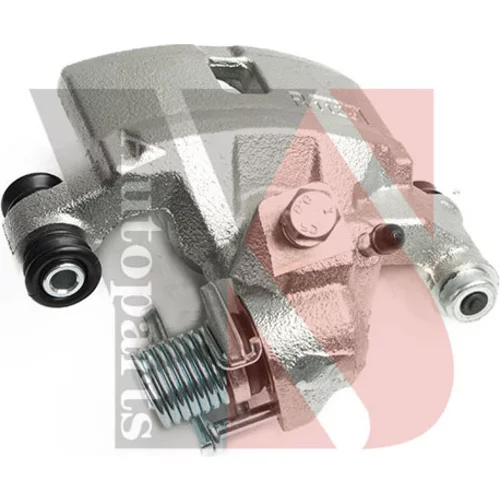 Brzdový strmeň YSPARTS YS-BC0792