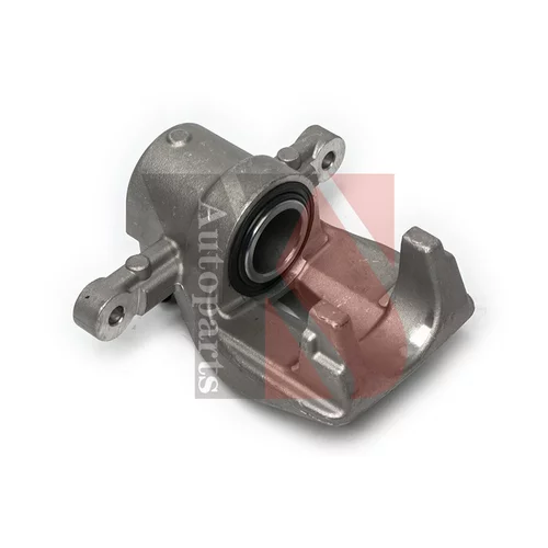 Brzdový strmeň YS-BC0855 /YSPARTS/ - obr. 1
