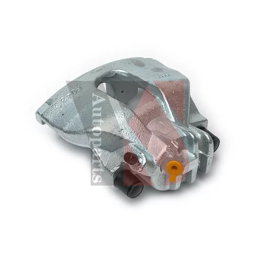 Brzdový strmeň YS-BC0865 /YSPARTS/ - obr. 1