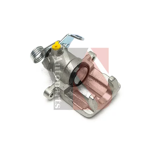 Brzdový strmeň YS-BC0903 /YSPARTS/ - obr. 1