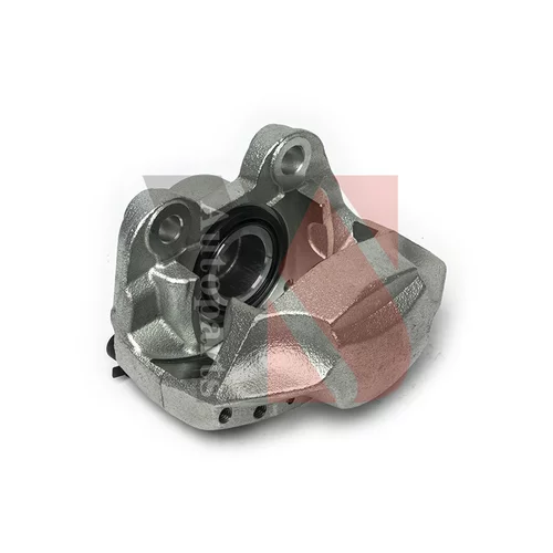 Brzdový strmeň YS-BC0937 /YSPARTS/ - obr. 1