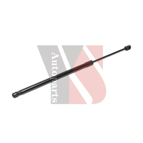 Pneumatická pružina, Batožinový/nákladný priestor YSPARTS YS-GS0376