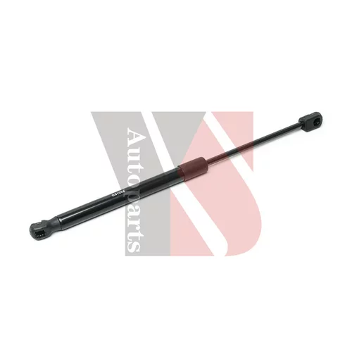 Pneumatická pružina, Batožinový/nákladný priestor YSPARTS YS-GS1098