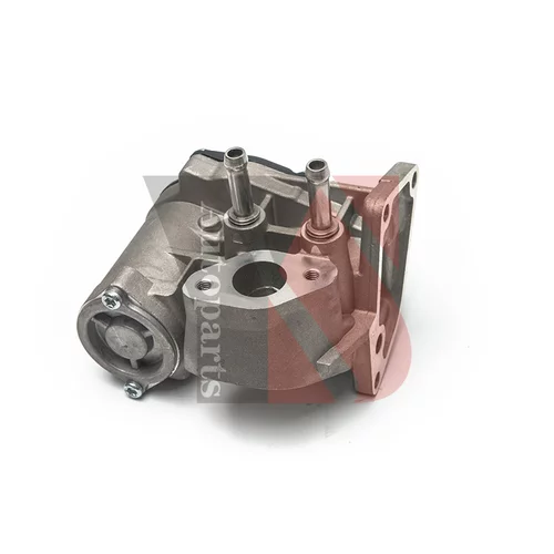 EGR ventil EGRA094 /YSPARTS/ - obr. 1