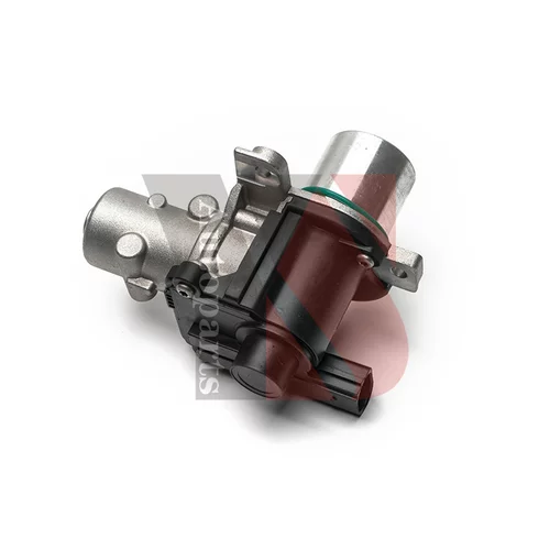 EGR ventil YSPARTS EGRA114
