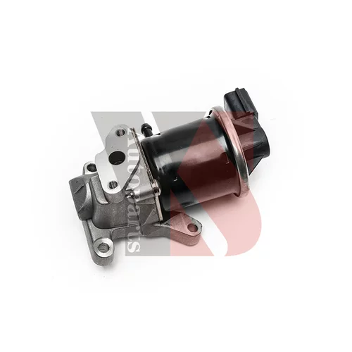 EGR ventil YSPARTS EGRA136