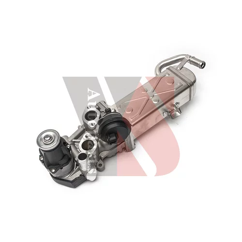EGR ventil YSPARTS EGRE123