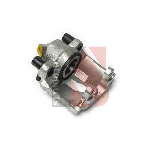 Brzdový strmeň YS-BC0002 /YSPARTS/ - obr. 1