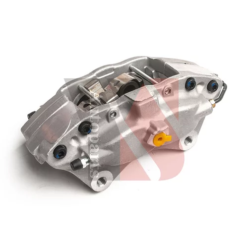Brzdový strmeň YSPARTS YS-BC0055