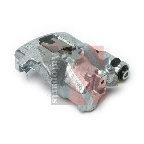 Brzdový strmeň YSPARTS YS-BC0122