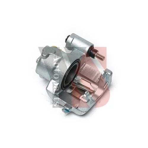 Brzdový strmeň YS-BC0122 /YSPARTS/ - obr. 1