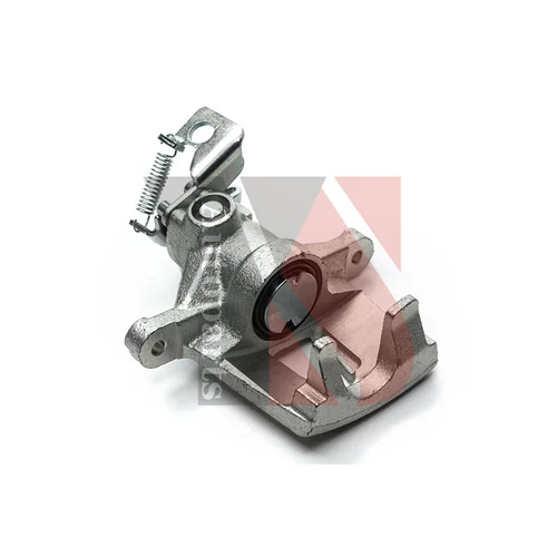 Brzdový strmeň YS-BC0160 /YSPARTS/ - obr. 1