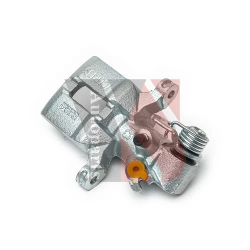 Brzdový strmeň YS-BC0288 /YSPARTS/ - obr. 1