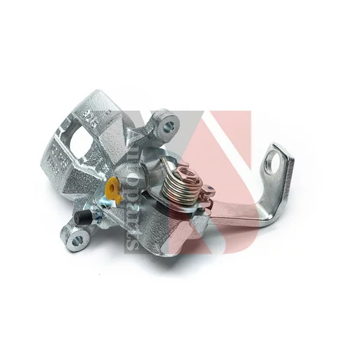 Brzdový strmeň YS-BC0294 /YSPARTS/ - obr. 1