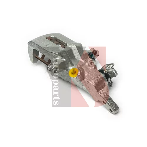 Brzdový strmeň YS-BC0323 /YSPARTS/ - obr. 1