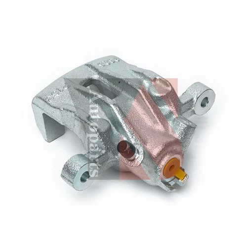 Brzdový strmeň YS-BC0338 /YSPARTS/ - obr. 1