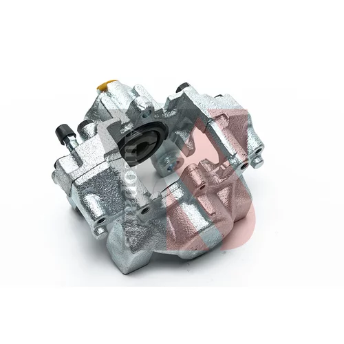 Brzdový strmeň YS-BC0465 /YSPARTS/ - obr. 1