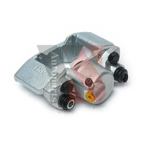 Brzdový strmeň YS-BC0554 /YSPARTS/ - obr. 1