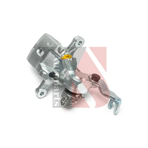 Brzdový strmeň YSPARTS YS-BC0602