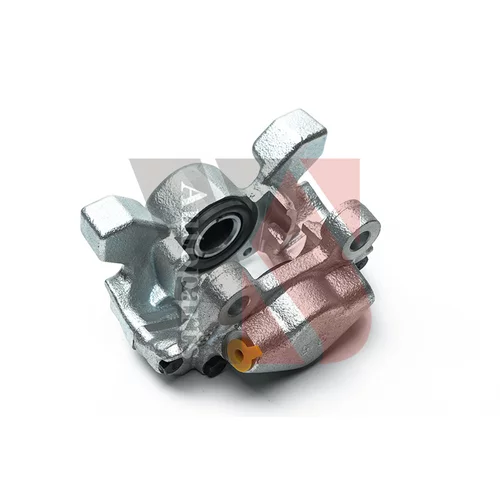 Brzdový strmeň YS-BC0610 /YSPARTS/ - obr. 1