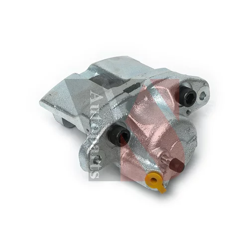 Brzdový strmeň YS-BC0717 /YSPARTS/ - obr. 1