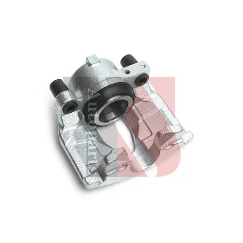 Brzdový strmeň YS-BC0736 /YSPARTS/ - obr. 1