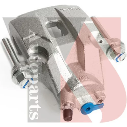 Brzdový strmeň YSPARTS YS-BC0836