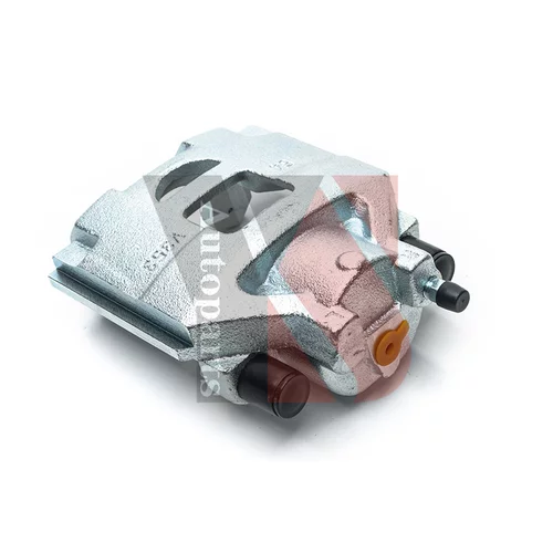 Brzdový strmeň YS-BC0858 /YSPARTS/ - obr. 1