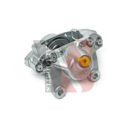 Brzdový strmeň YS-BC1151 /YSPARTS/ - obr. 1