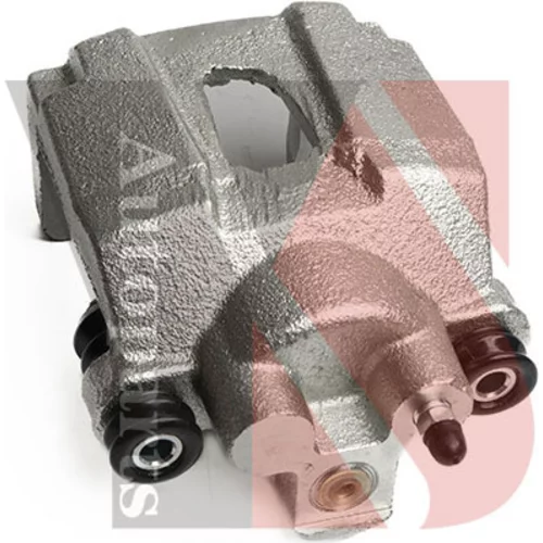 Brzdový strmeň YSPARTS YS-BC1285