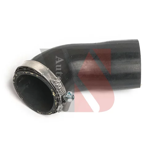 Hadica plniaceho vzduchu YS-TIH0061H /YSPARTS/