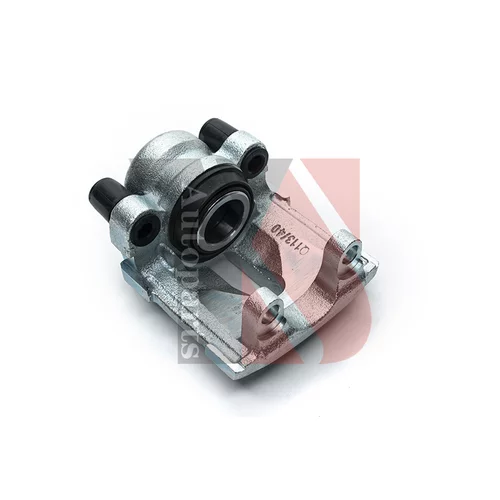 Brzdový strmeň YS-BC0023 /YSPARTS/ - obr. 1