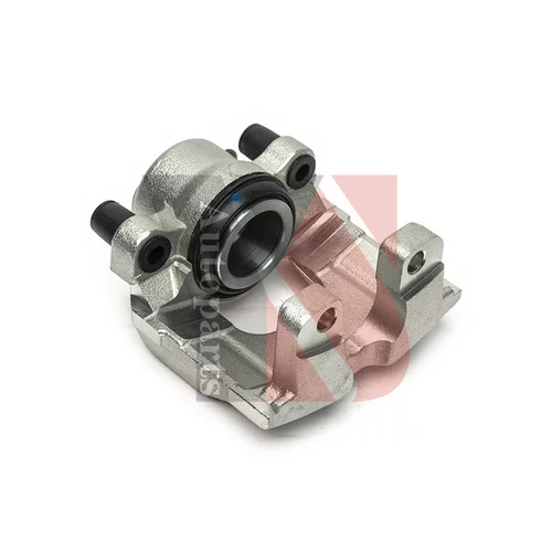 Brzdový strmeň YSPARTS YS-BC0025