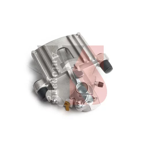 Brzdový strmeň YSPARTS YS-BC0041