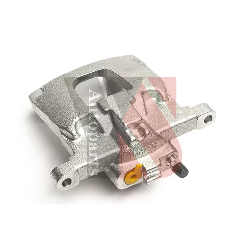 Brzdový strmeň YS-BC0068 /YSPARTS/ - obr. 1
