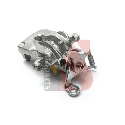 Brzdový strmeň YS-BC0152 /YSPARTS/ - obr. 1