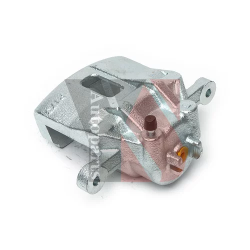 Brzdový strmeň YS-BC0339 /YSPARTS/ - obr. 1