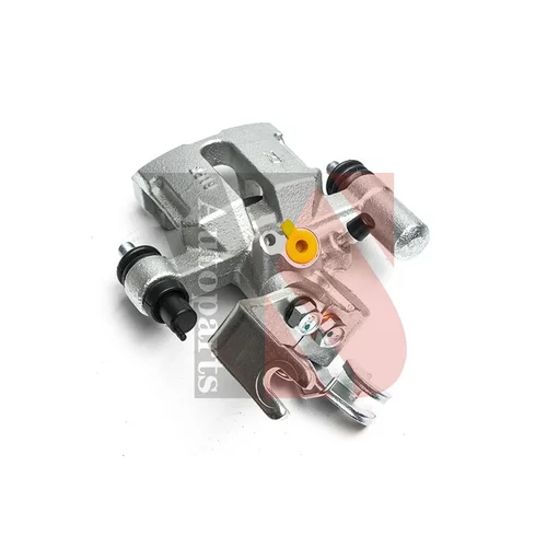 Brzdový strmeň YS-BC0426 /YSPARTS/ - obr. 1