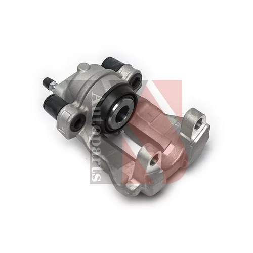Brzdový strmeň YS-BC0511 /YSPARTS/ - obr. 1
